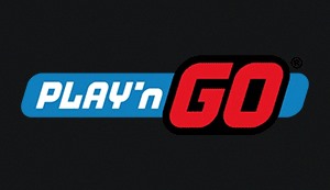 Playn Go